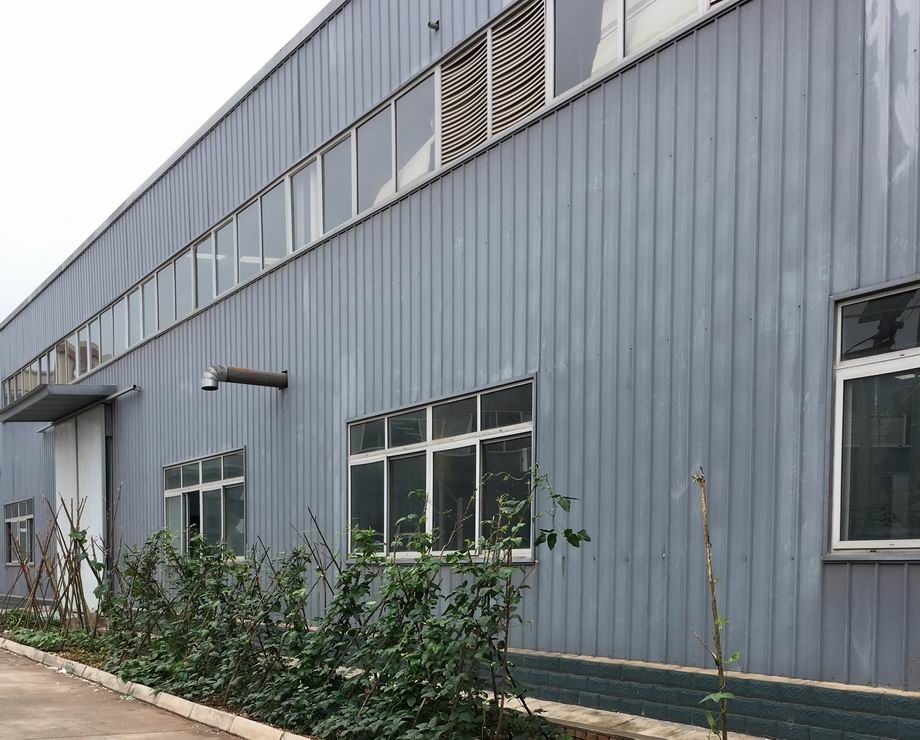 Chengdu Cogon Bio-tech Co., Ltd