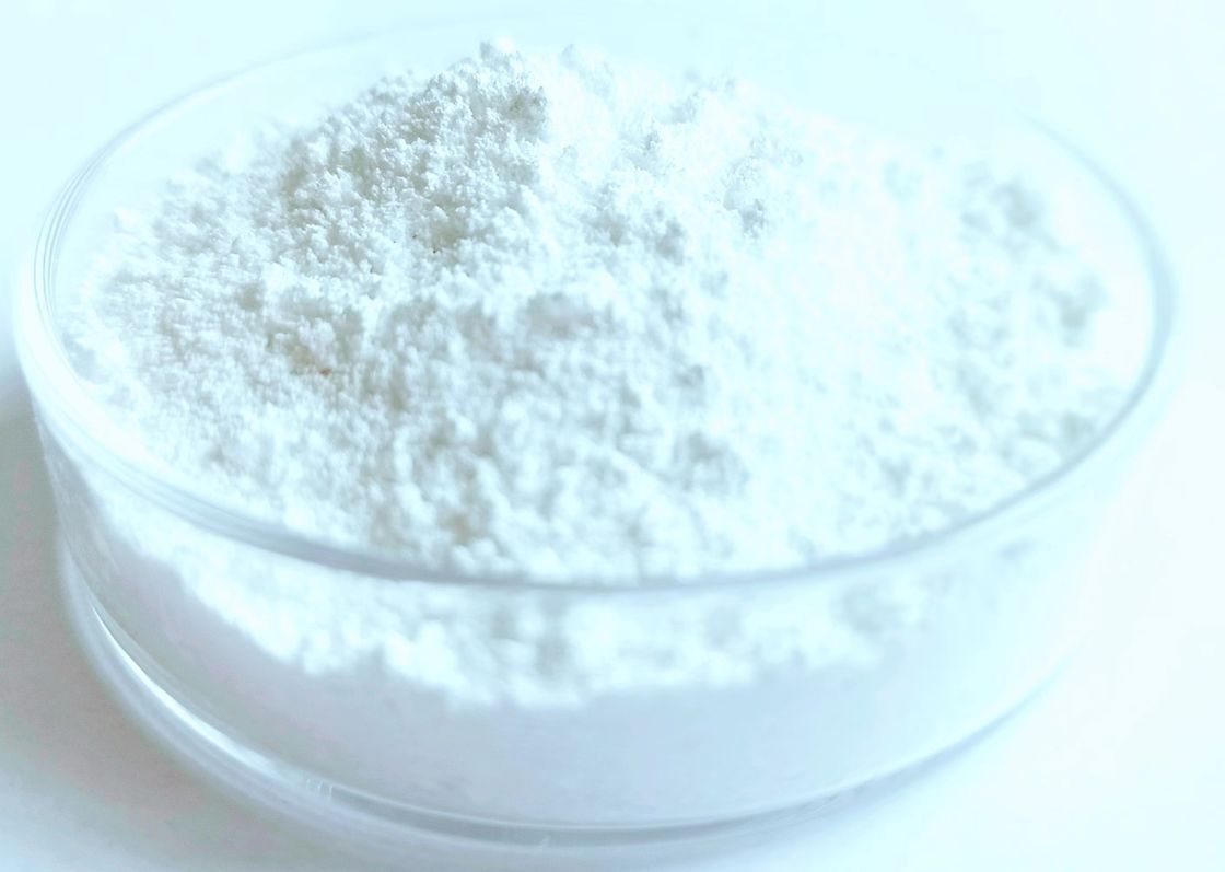 Used In Traditional Medicine And Pharmaceutical Research Astragaloside IV Tested By HPLC ELSD For Purity And Consistency In Bulk Supply