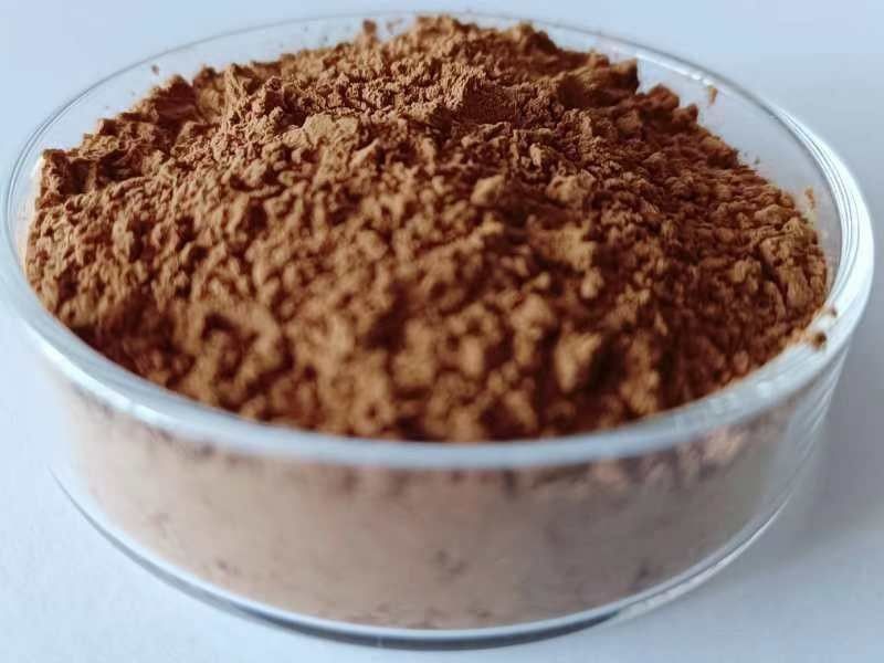 Off white Powder Astragaloside IV Characteristic Odor High Purity Extract Suitable for Cosmetic and Medical Formulations