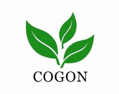 Pharma Cycloastragenol مسحوق Natural التيلوميراز المنشط 98٪ Hg Cd أقل من 0.1 Ppm