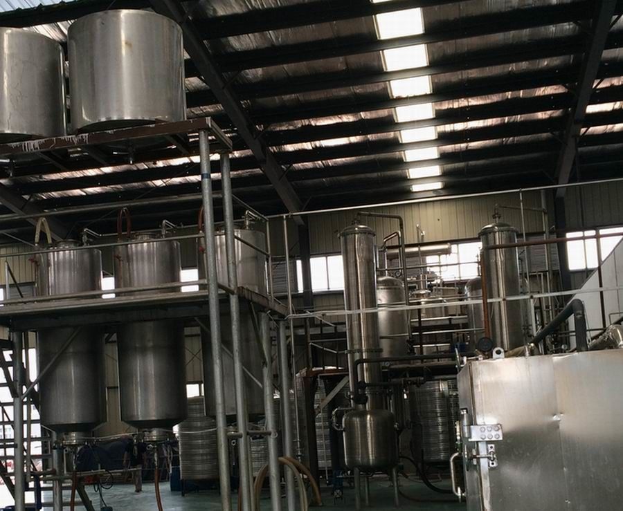 98+% Astragaloside 4 Astragal-Wurzel-entzündungshemmende verbessernde Herz-Lungen-Funktion HPLC-ELSD