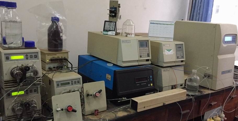 HPLC 복사뼈 추출물 분말 Calycosin 7 O beta D 글루코사이드 20633 67 4 C22H22O10