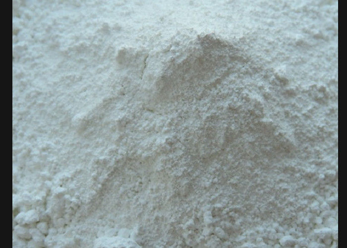 Cas No 84687-43-4 Cycloastragenol Powder Astragalus Membranaceus Fisch Bge Molecular Weight 49072 natural compound for scientific studies