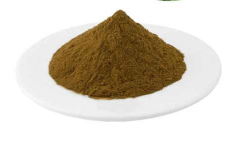 Cool And Dry Storage Astragaloside IV Natural Extract Powder Sample for Pharmaceutical Cosmetic Applications and Research