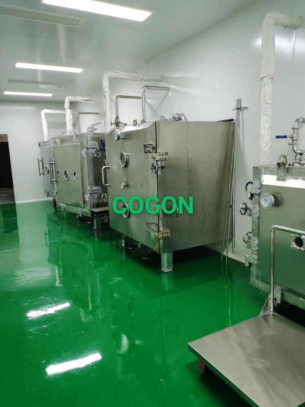 HPLC ELSD Test Method Astragaloside 4 Mass Identification Methods Pure Extract for Functional Food Development and Control