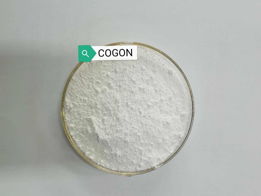 Lower Blood Pressure Astragaloside IV Purity 98 Percent Characteristic Odor Plant Derived Compound for Medical Research